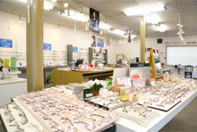 iwataki3