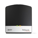 ＧＮテレビユナイト