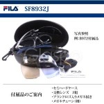 512uFV-AAGL._AA300_[1]