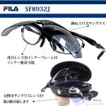 51JCot1zsdL._AA300_[1]