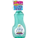 41S564A1MtL__SL500_AA300_