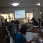 写真 1 - コピー