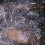 DSC_0381