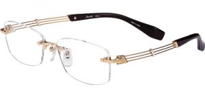 %e3%83%a9%e3%82%a4%e3%83%b3%e3%82%a2%e3%83%bc%e3%83%88xl1465_wg