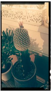 %e6%8e%a5%e3%81%8e%e6%9c%a8%e8%8a%b1