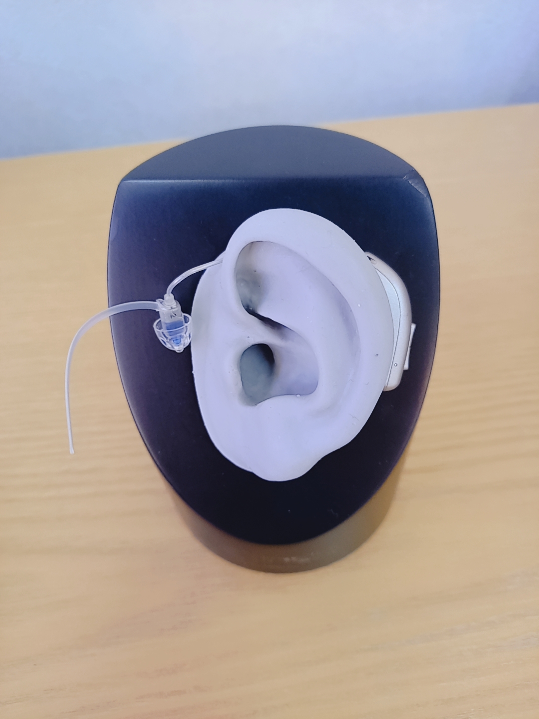 補聴器2
