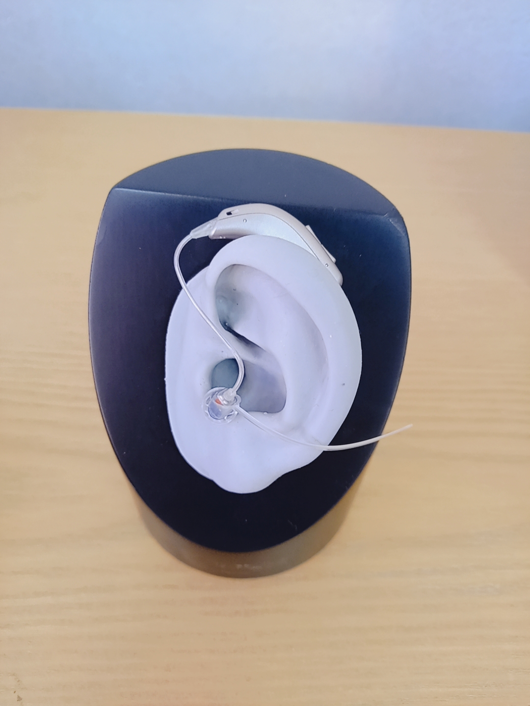 補聴器6