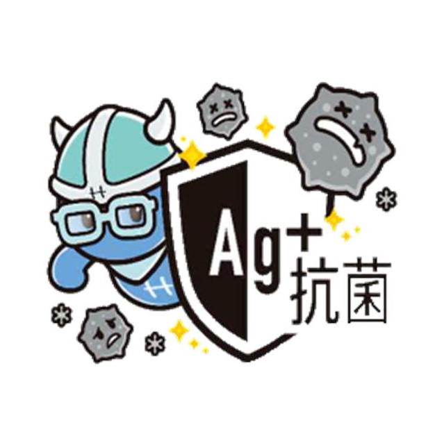 HOYA抗菌