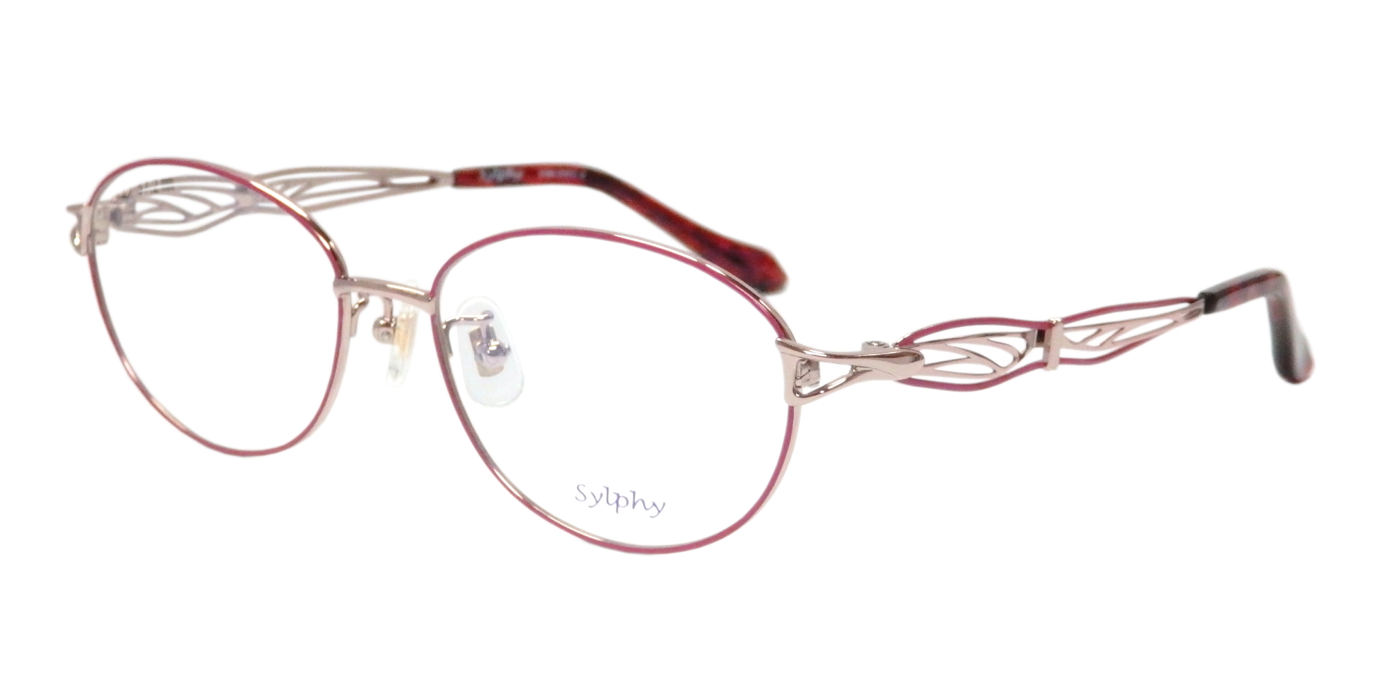 SY84-010-C-2