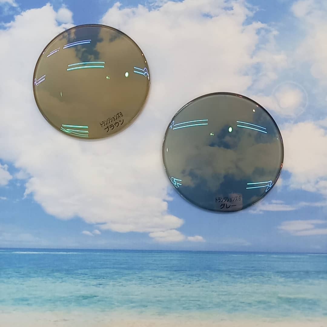 調光2