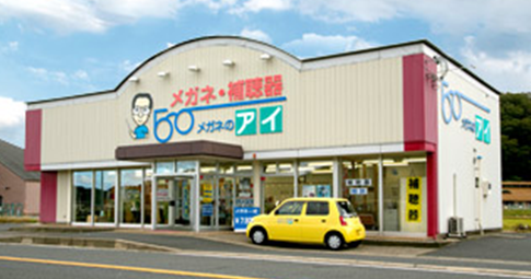 store02