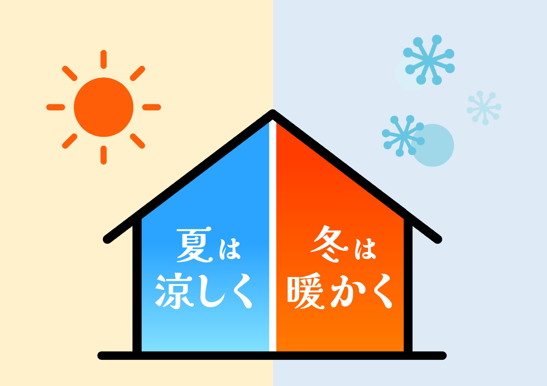 まるふく相談会②_page-0001