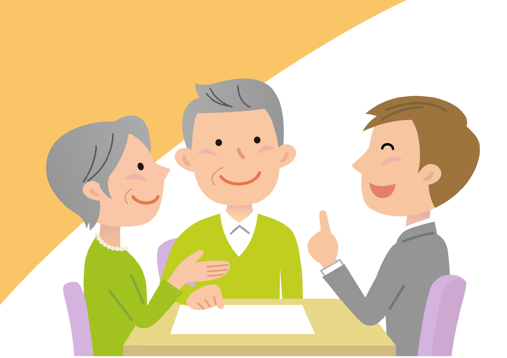 まるふく相談会③_page-0001