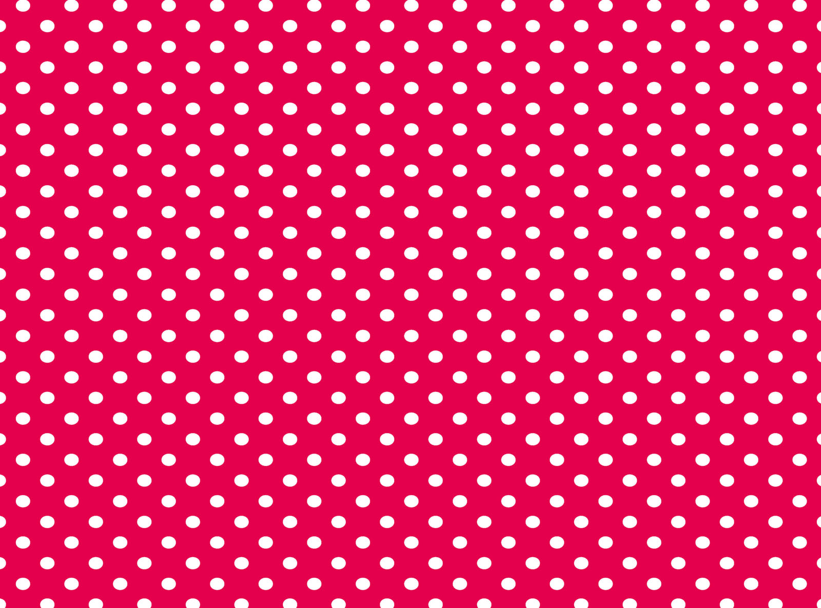 こっち