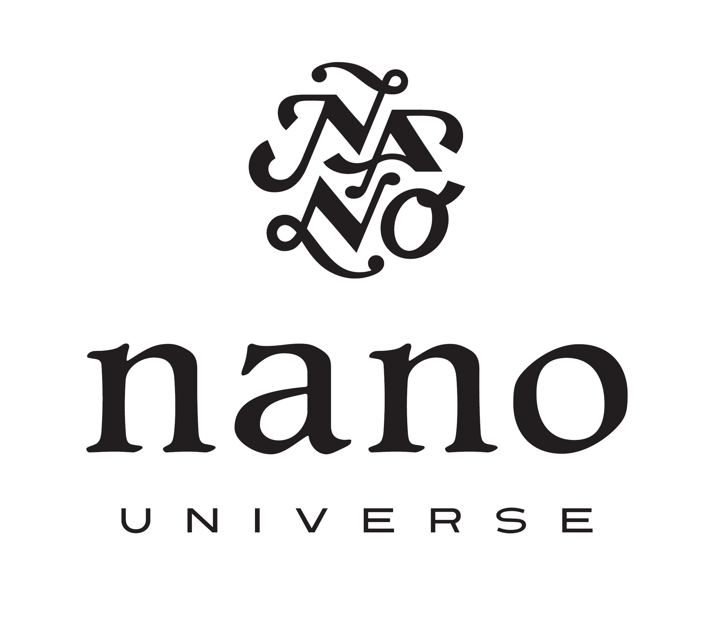 nunewlogo