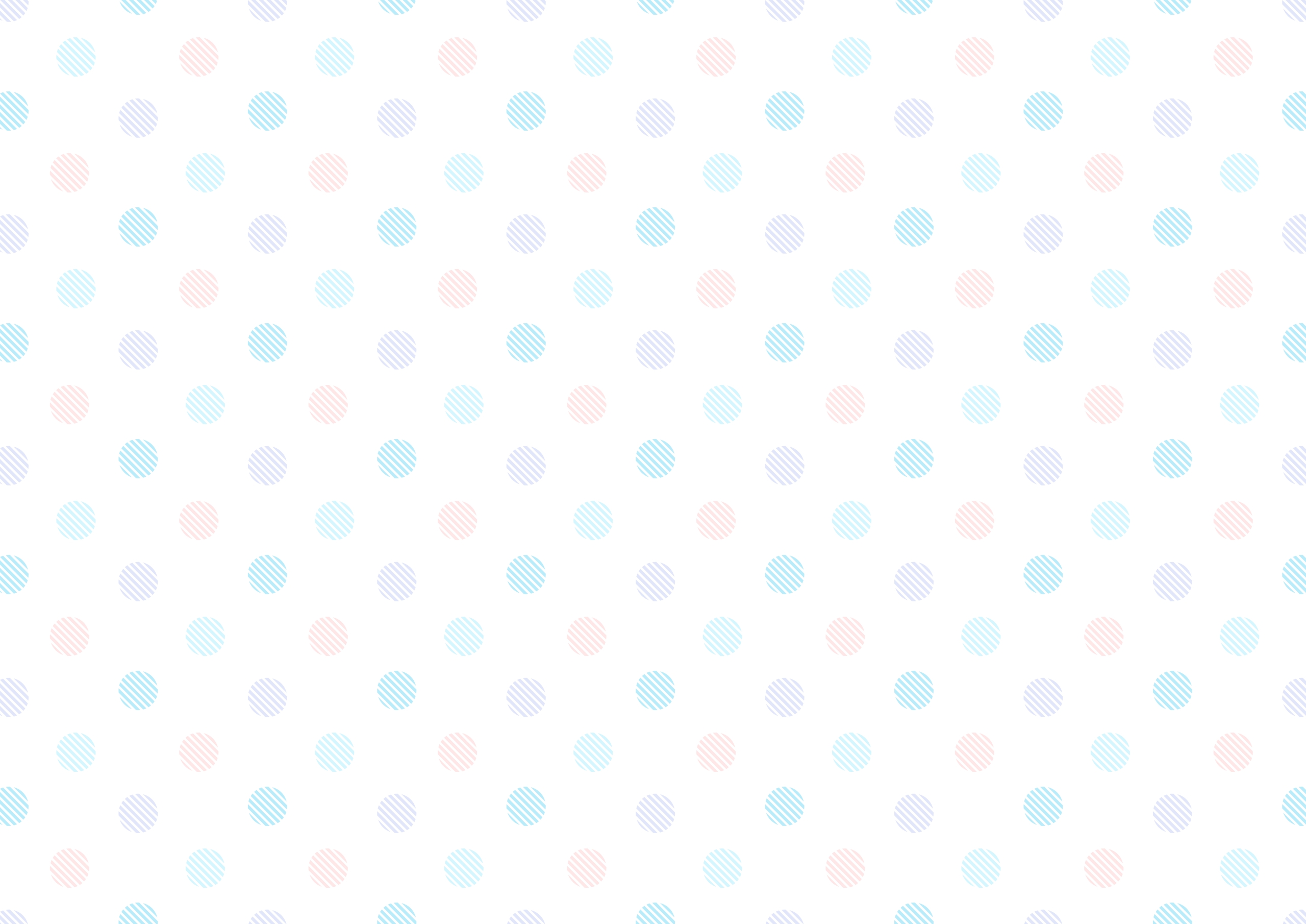 みずたま