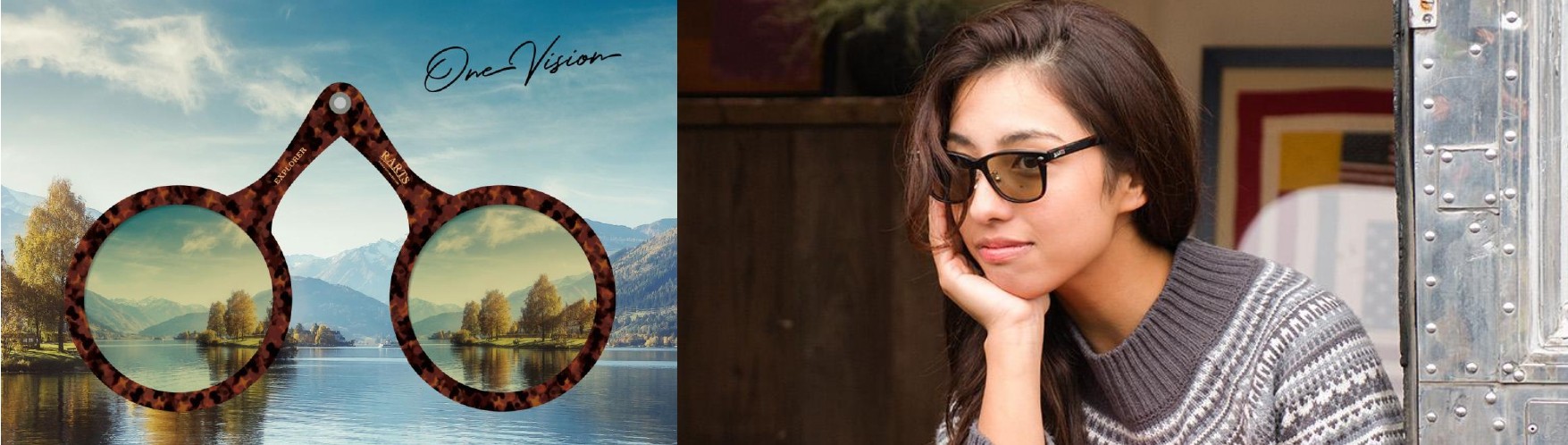 ベース_page-0001-1