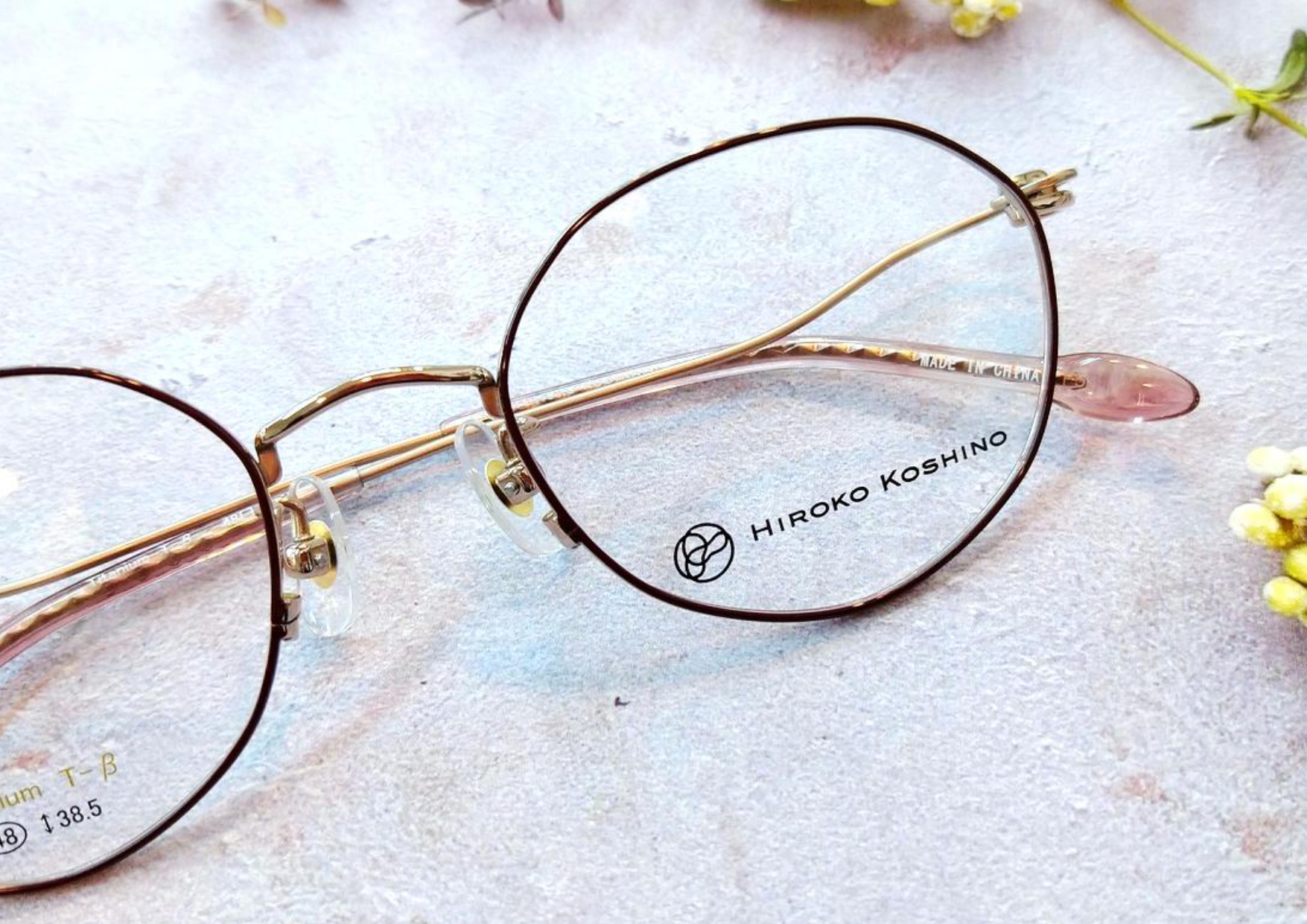 ヒロココシノ②-3_page-0001