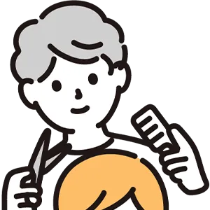 美容室・理容室